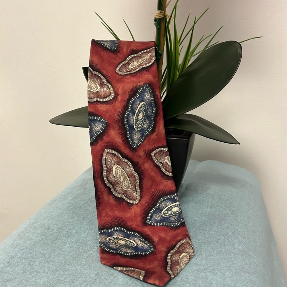 NWOT!  Christian Dior men’s tie